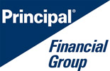 Principal Financial Group Insurance Logo