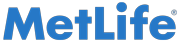 Metlife Insurance Logo